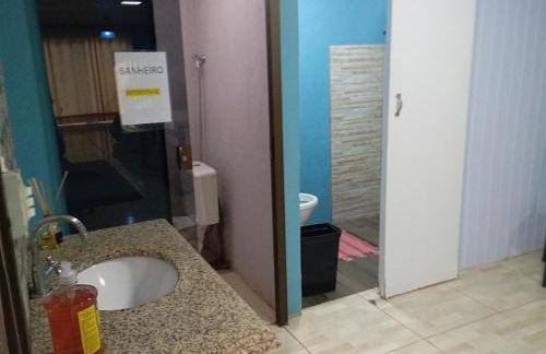 Edicula 20 pessoas - Foto 7