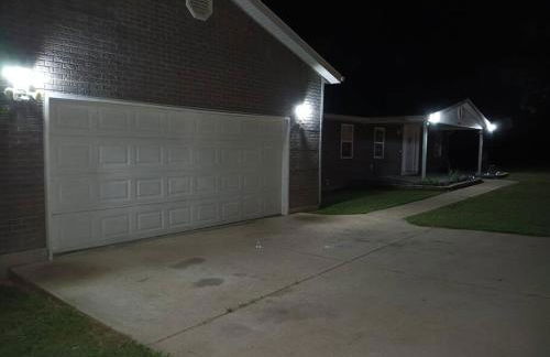 A home away from Home, Near Fort Leonard Wood - Foto 30