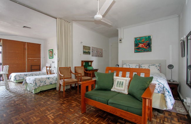 Carpe Diem - Photo 32