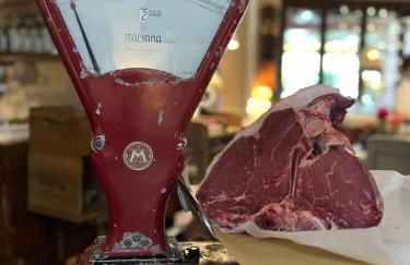 Il Felcino - Photo 49