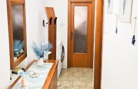 La Conchiglia Azzurra by Affitti Brevi Rimini - Foto 7