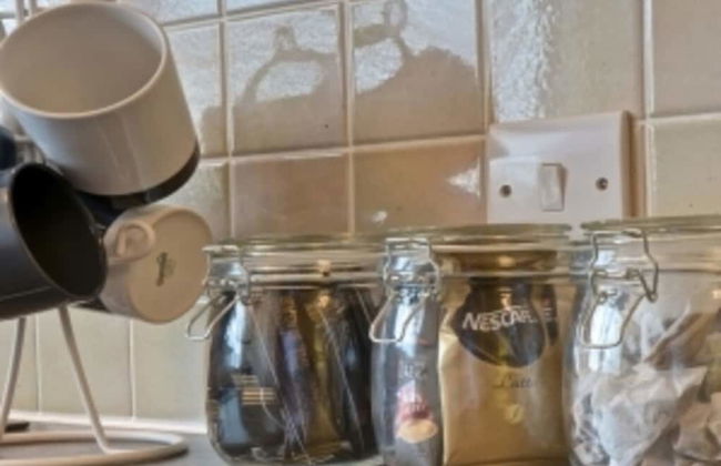 Rockcliffe Boutique 2-bed Apartment in Whitby - Foto 51