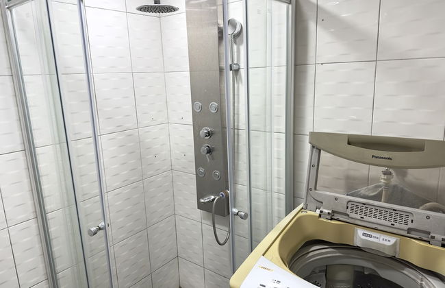 Entire APARTMENT - Photo 5