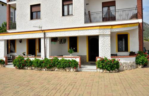 Appartamento Mariolu 1 - Foto 32