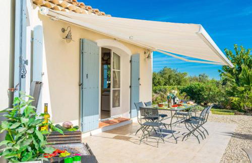 Villa La Pastorale by Villa Plus - Foto 6