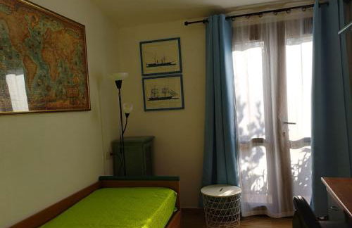 Vacanze a Villa Ortensia - Foto 35