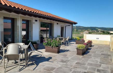 Pura Agro Vida - Foto 16