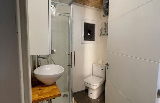 Classic Plaza Real - Foto 42