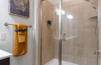 A Touch of Class - Foto 32