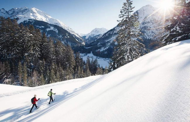 Apartment in Steeg in a Beautiful Setting - Photo 61