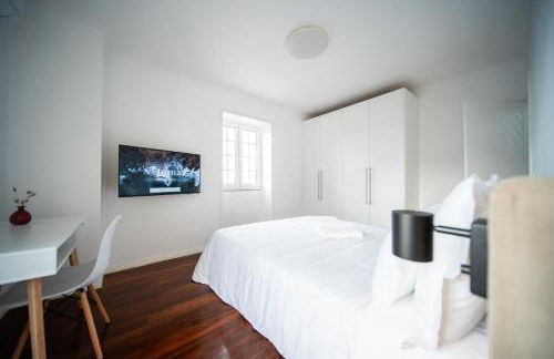 Quinta da Victória by venimar - Foto 120