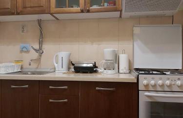 Apartman Rosa - Foto 13