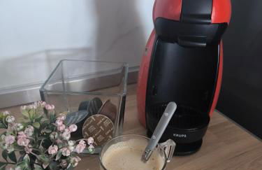 Apartamento Los Lajones - Foto 5