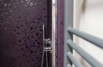 Charlotte Street Stay - Foto 25