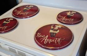 Relaxing Rustic Oasis II, Unit B - 6 minute walk to Downtown! Cyclists Welcome! - Foto 37