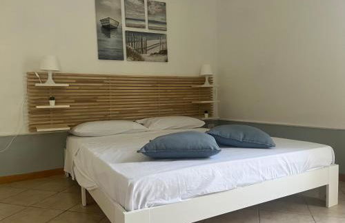 Mediterraneo Apartment - Foto 14