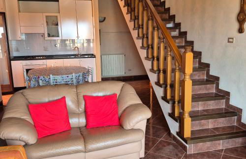 Minnie's house - Foto 15