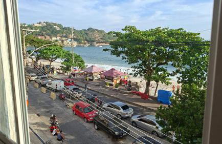 Pousada da Tia penha - Foto 20