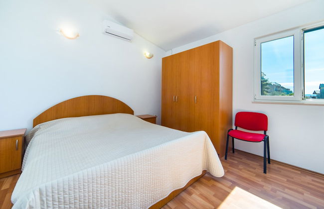 Stunning 3-bedroom Apartment in Gradac - Foto 3