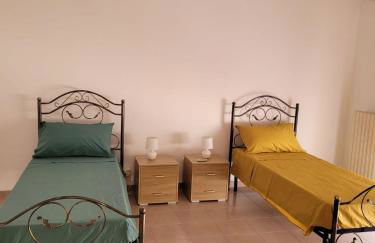 Casa Iside - Foto 13