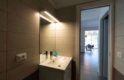 Residence Mersa - Foto 40