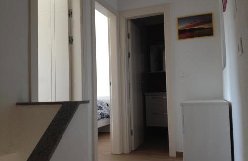 House Sakarun with swimming pool - Photo 37