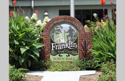 Sky Valley Casa Dolce Vita - Foto 60