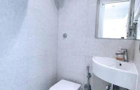 Piazza di Spagna Home - Family Apartment - Foto 19