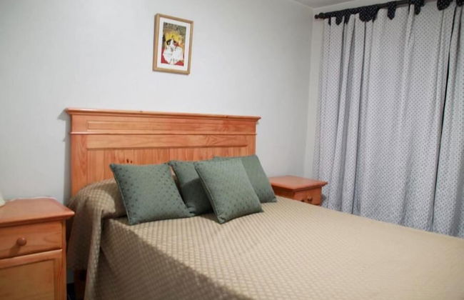 Miliño Buenos Aires Apart Hotel - Foto 29