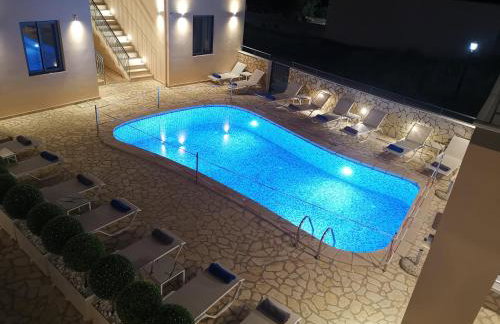 Anemos Villas - Foto 11