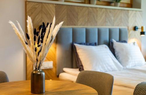 Apartament Tymkowa Polana by Apart Concept Podhale - Foto 14