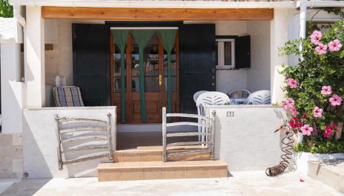 La Casa del Pescador - Foto 2