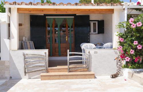 La Casa del Pescador - Foto 2