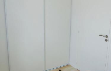 Résidence Clos des Aigrettes -Appartement de charme et confort à 30m du Port de La Cotinière - Foto 40