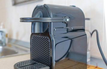 Ermioni Rooms - Foto 22