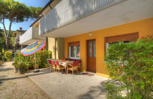 Residence Villa Laura - Foto 58