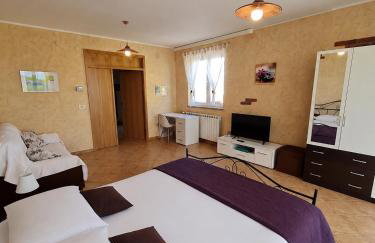 Apartman EN - Foto 21
