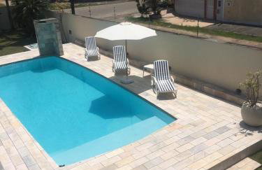 Itanhaém Maravilhosa - Foto 1