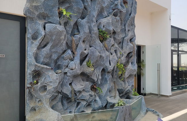 RT properties at Belrose Place - Foto 38