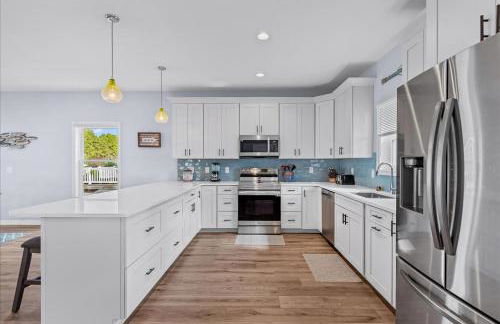 Coastal Crab - Foto 32