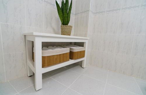 Apartament Rosa - Foto 26