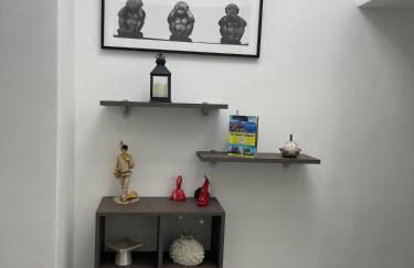 Spinelli house - Photo 21