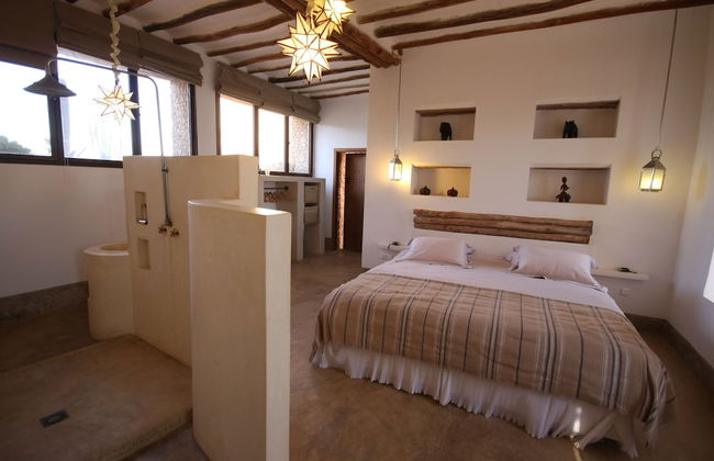 La Parenthese de Marrakech - Foto 3