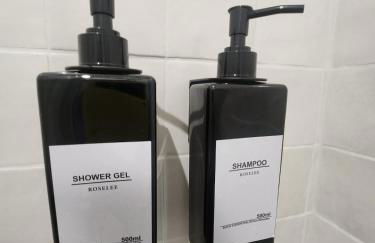 Suite Delvincourt - Rue Calme dans centre ville - Parking gratuit à proximité - Foto 22