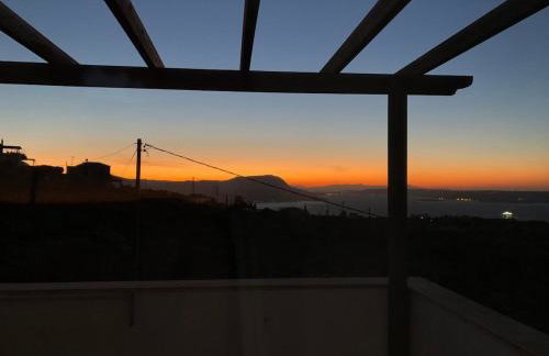 Entire Villa in Chania w private pool and kitchen - Foto 33