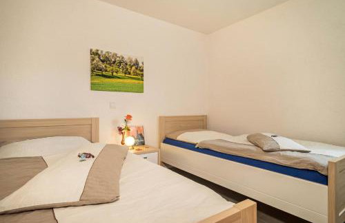 Haus Afaldra - Foto 16