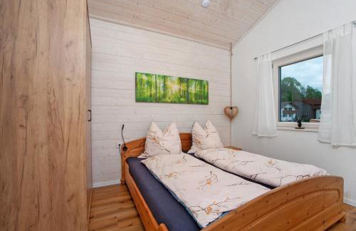 Ferienwohnung Junge - Foto 17