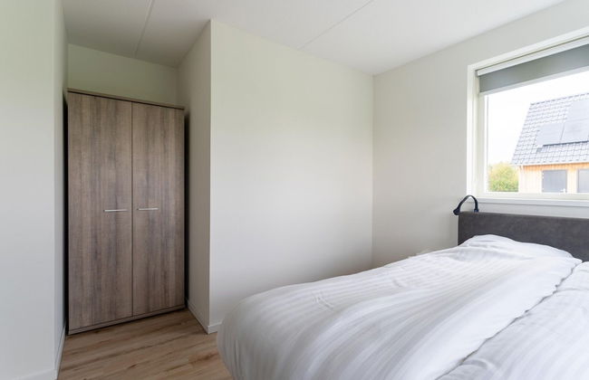 Holiday Home Near Scherpenisse Beach - Foto 4