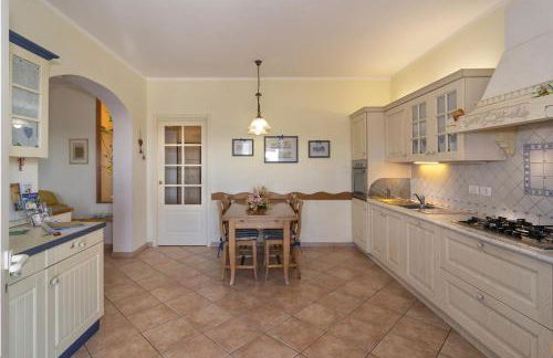 Colle La Fosca - Casa panoramica - Foto 25