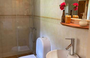 Quinta dos Mouras - Foto 27